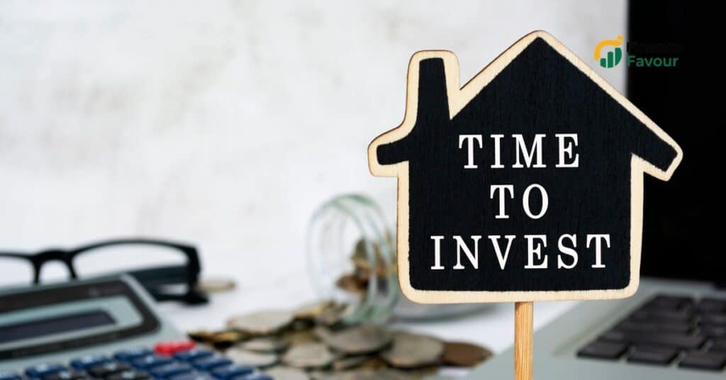 Are Real Estate Syndicates a Good Investment