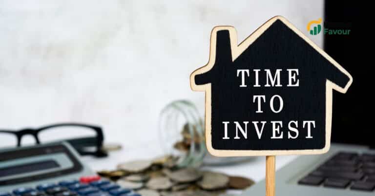 Are Real Estate Syndicates a Good Investment