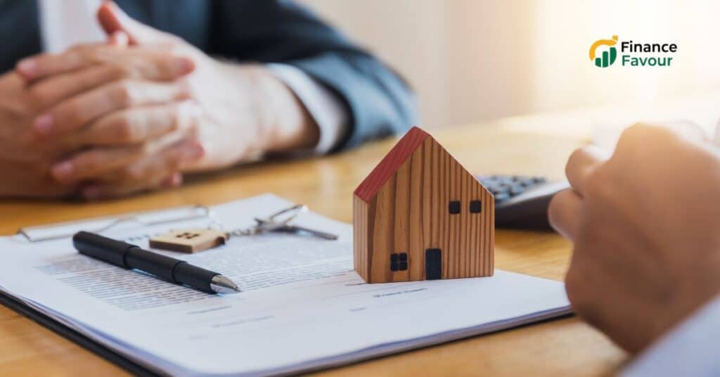 Best mortgage lenders of May 2025