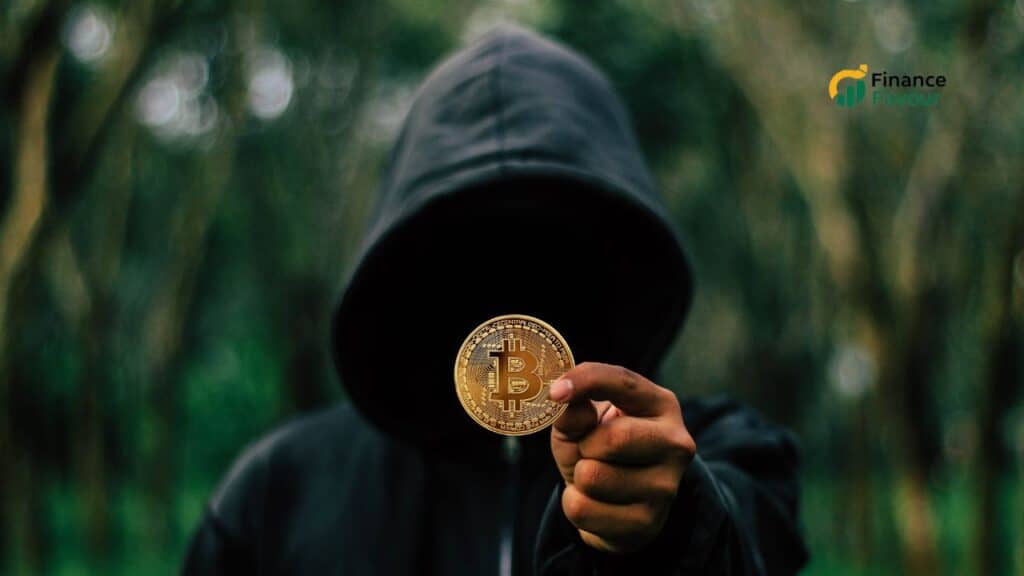 Bitcoin Halving: What It Is and Why It Matters for Crypto Investors