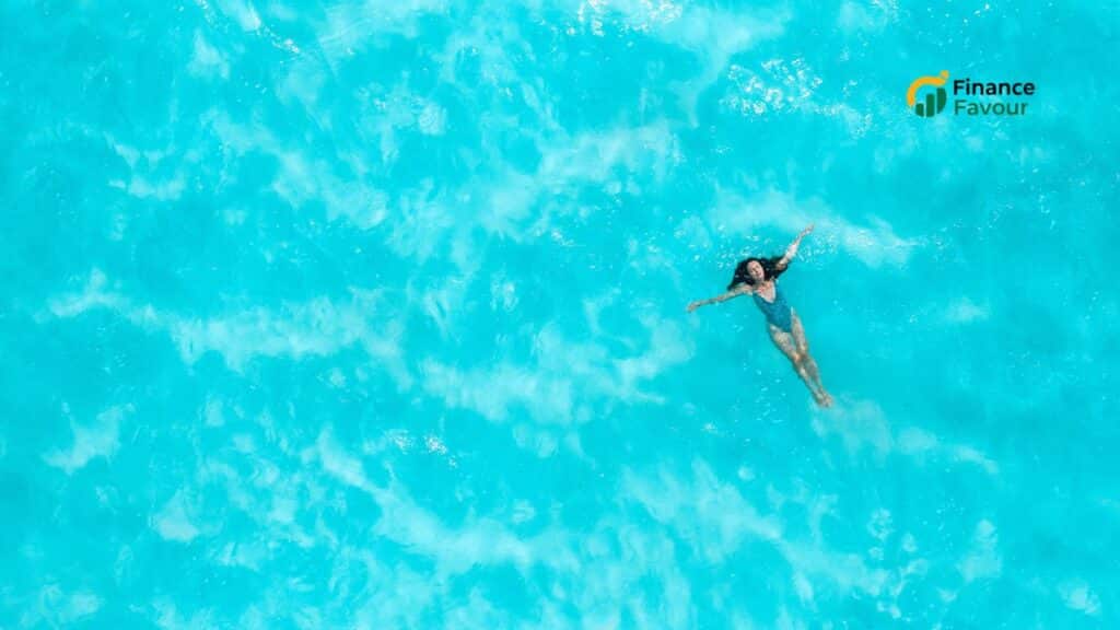Floating vs. Fixed Interest Rates: How to Choose the Best Option for Your Financial Needs