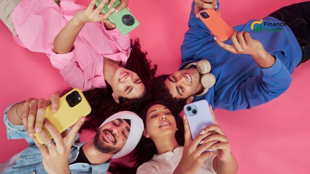 Gen Z Salary Expectations for First Job