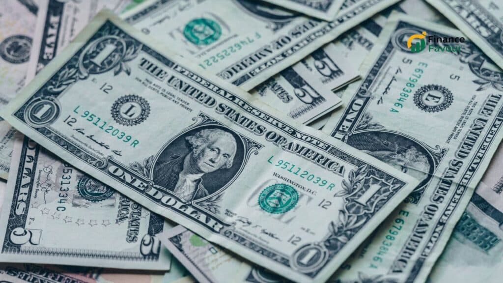 How Money Managers Profit More From Your Investments Than You Do