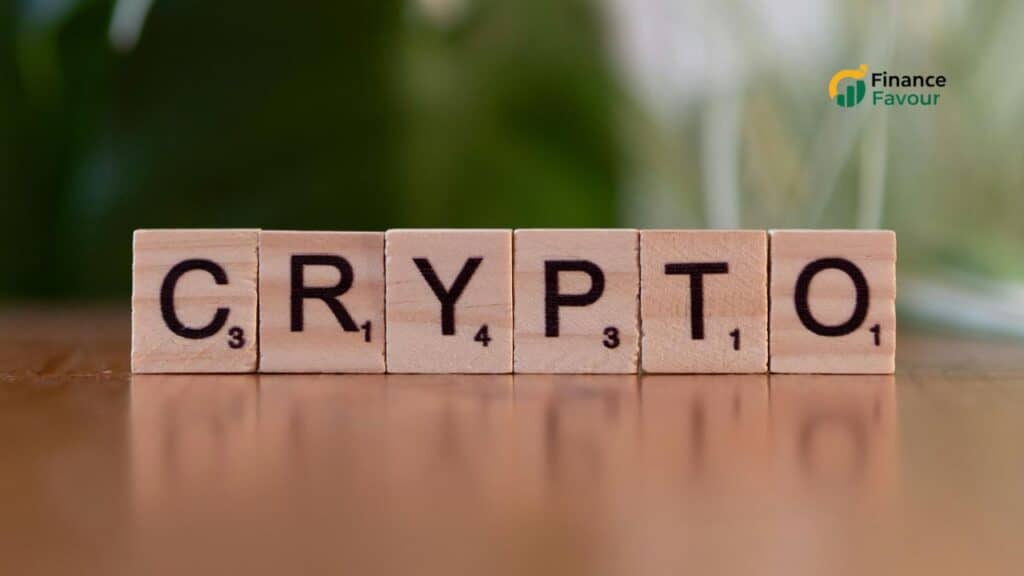 How to Find New Cryptocurrencies for Investment