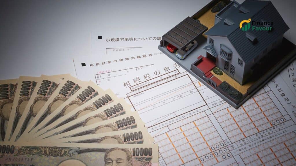 How to Invest in U.S. Real Estate as a Foreigner