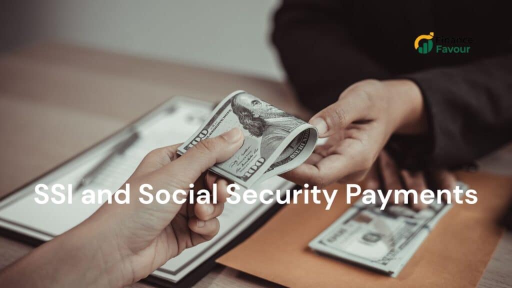 June 2025 SSI and Social Security Payments: What You Need to Know