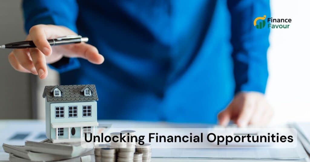 Unlocking Financial Opportunities: A Guide to Direct Lender Installment Loans in Wisconsin