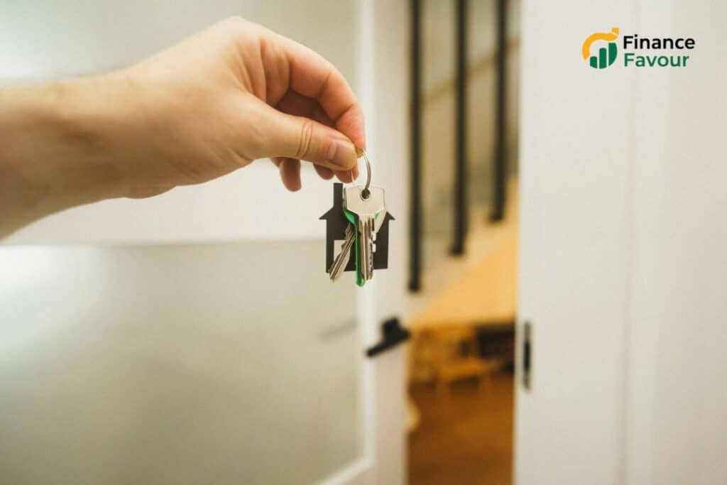 Mortgage Payoff Strategies vs. Investment Returns