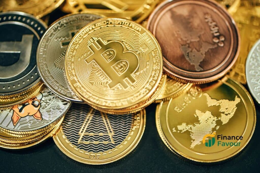 Why Bitcoin Will Keep Climbing