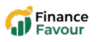 financefavour