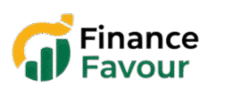 financefavour