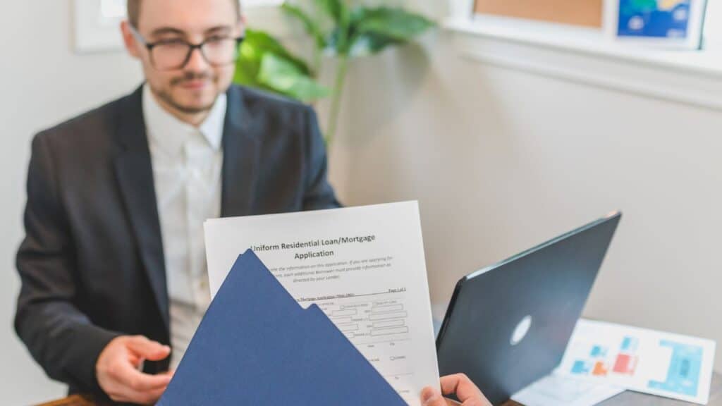 FHA 203(k) Loan: Definition, Use, Types, Pros, and Cons