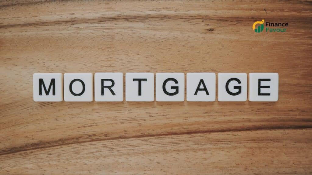 Should I Combine Two Mortgages Into One?