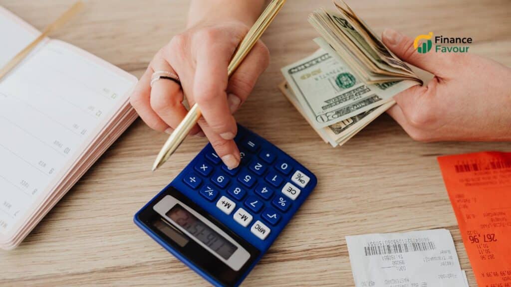 Want to Balance Daily Spending With Future Financial Goals? Here Are 8 Tips