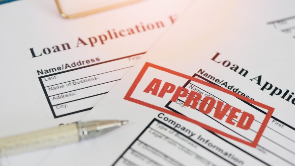 125% Loans Explained: The Pros, Cons, and Best Strategies for Homeowners