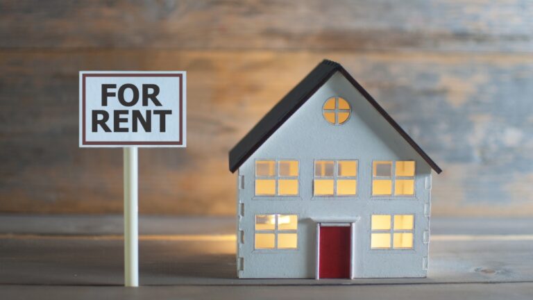 Build-to-Rent: Why It’s the Hottest Real Estate Trend
