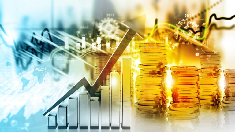 CDFI Loans Affordable Housing and Investment Opportunities