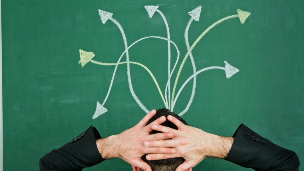 Do I Need a Personal Accountant? Making the Right Financial Decision for Your Future