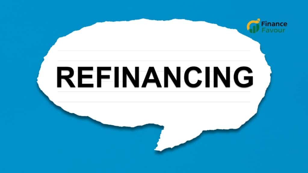 Does Refinancing Your Mortgage Hurt or Help Your Credit? The Truth Revealed!