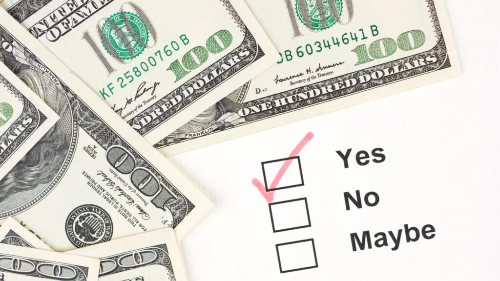Emergency Savings and Sound Investment Decisions: Your Guide to Financial Stability