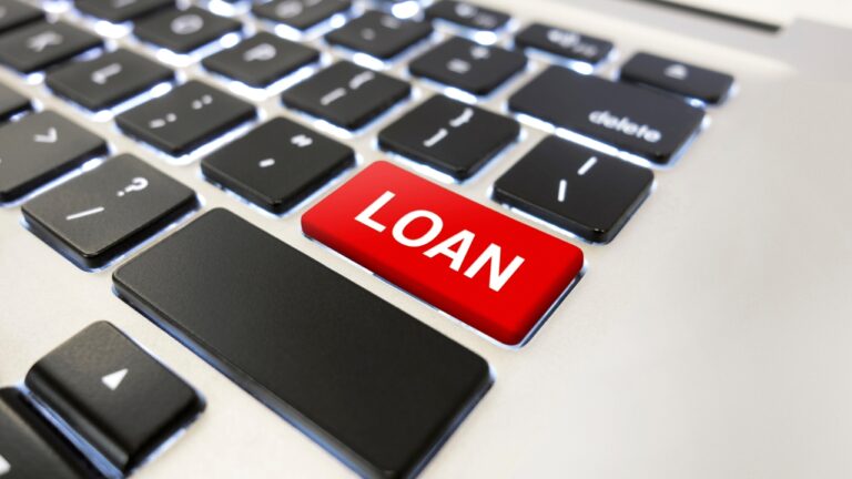 Everything You Need to Know About 90 LTV DSCR Loans