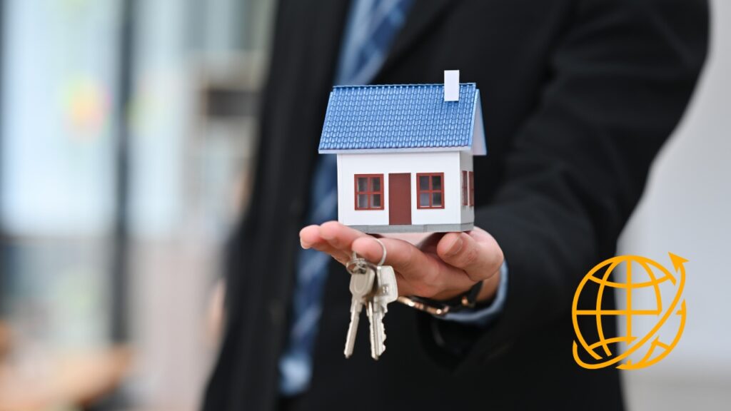 Foreign National Lenders: A Complete Guide for International Borrowers