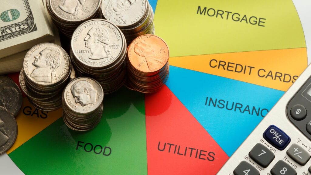 From Broke to Budget Boss: How to Cut Your Bills and Keep More Cash