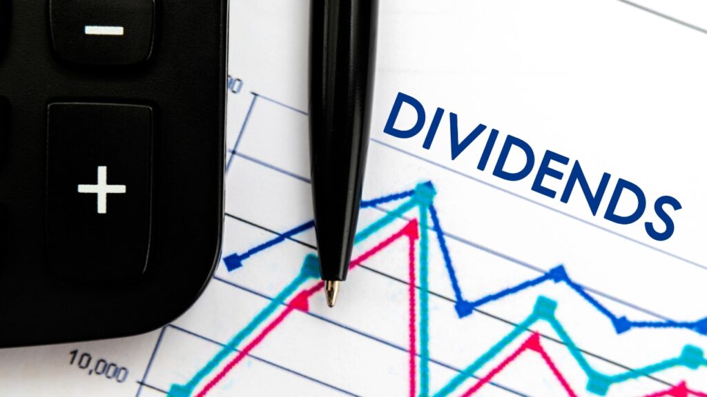 How to Earn $1,000 of Monthly Income From Dividend Stocks