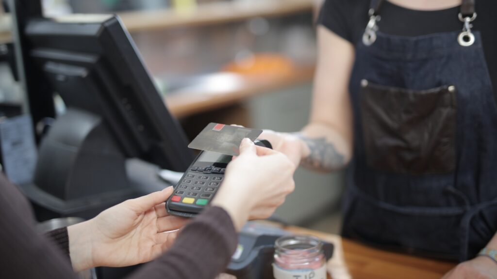 Is Tipping Out of Control? Examining the Evolution and Future of Tipping Culture