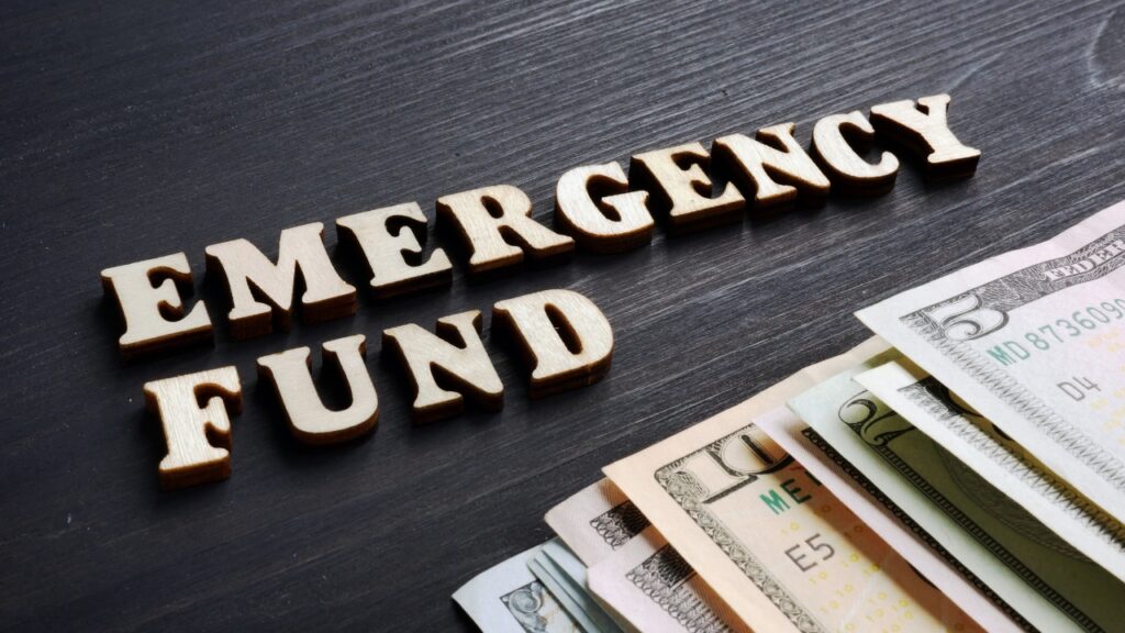 Is Your Emergency Fund Sufficient? A Step-by-Step Guide to Calculating the Ideal Amount