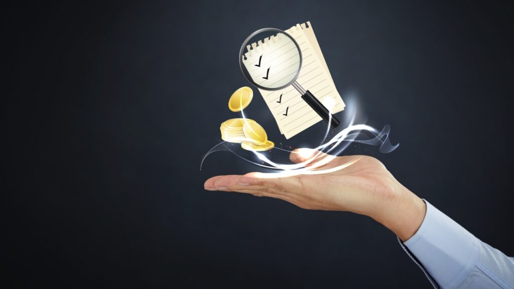 Mastering Personal Finance Management: Your Guide to Financial Freedom