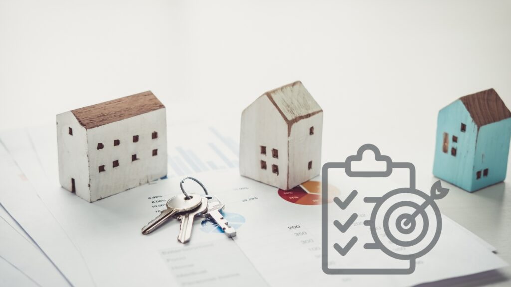 Mortgage Planning Simplified: How the 28/36 Rule Enhances Your Housing Affordability