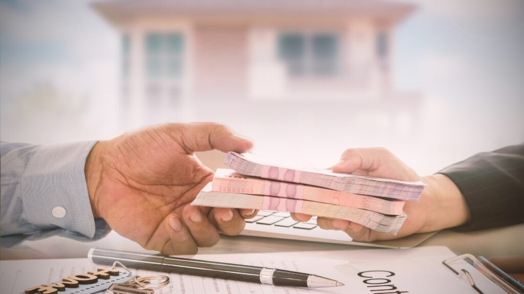 Navigating U.S. Property Purchases: How Foreign National Loans Empower International Buyers