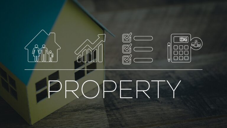 The Pros and Cons of Investing in Turnkey Rental Properties