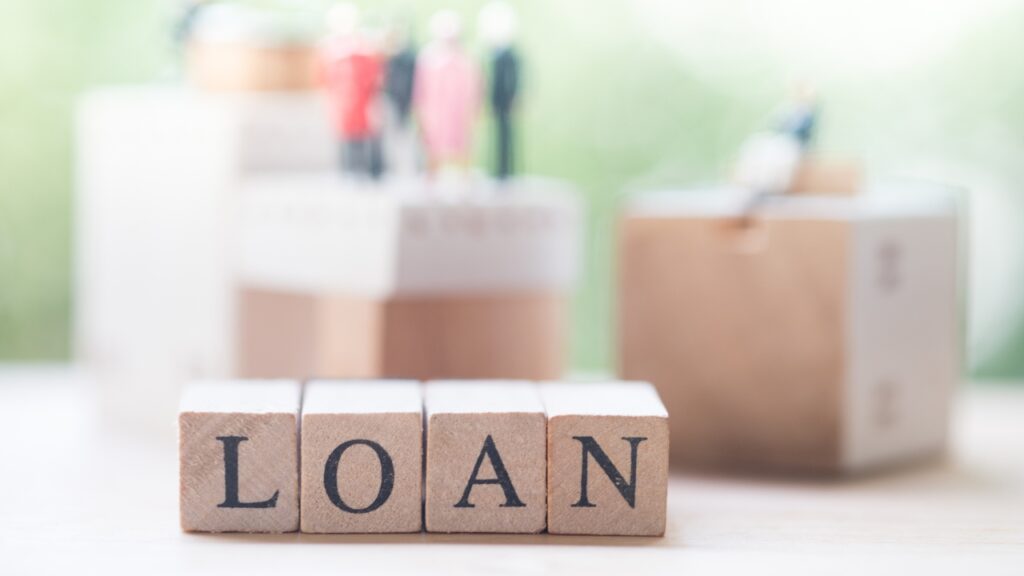 The Truth About 10% Down DSCR Loans