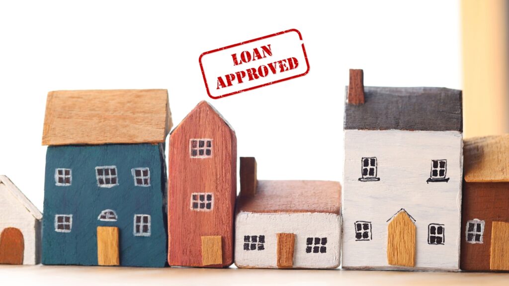 Understanding DSCR Loan for Commercial Property