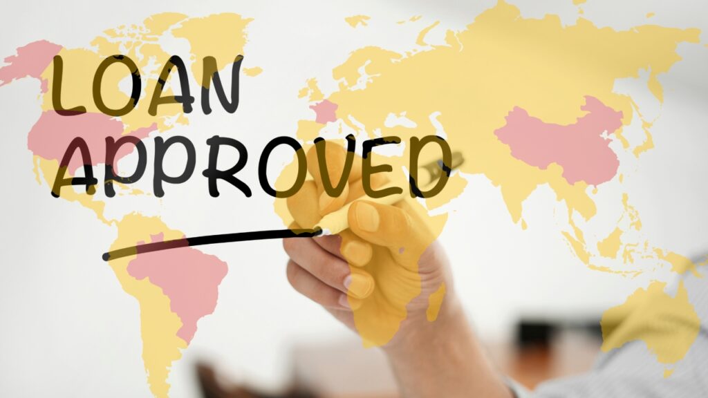 Understanding Foreign National Loans for Flip Finances