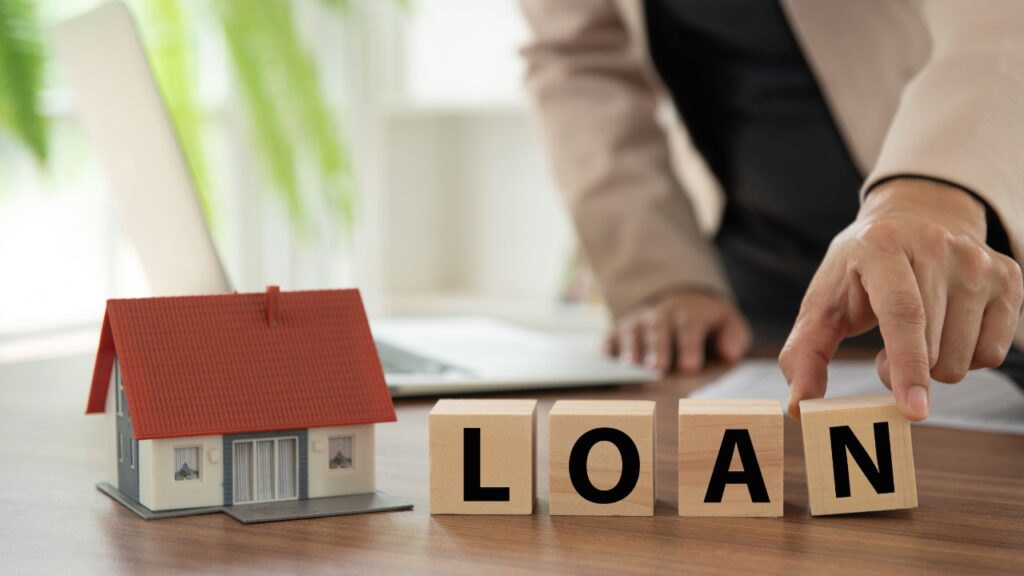 Understanding Low/No Documentation Loans: A Trusted Guide for Homebuyers and Investors