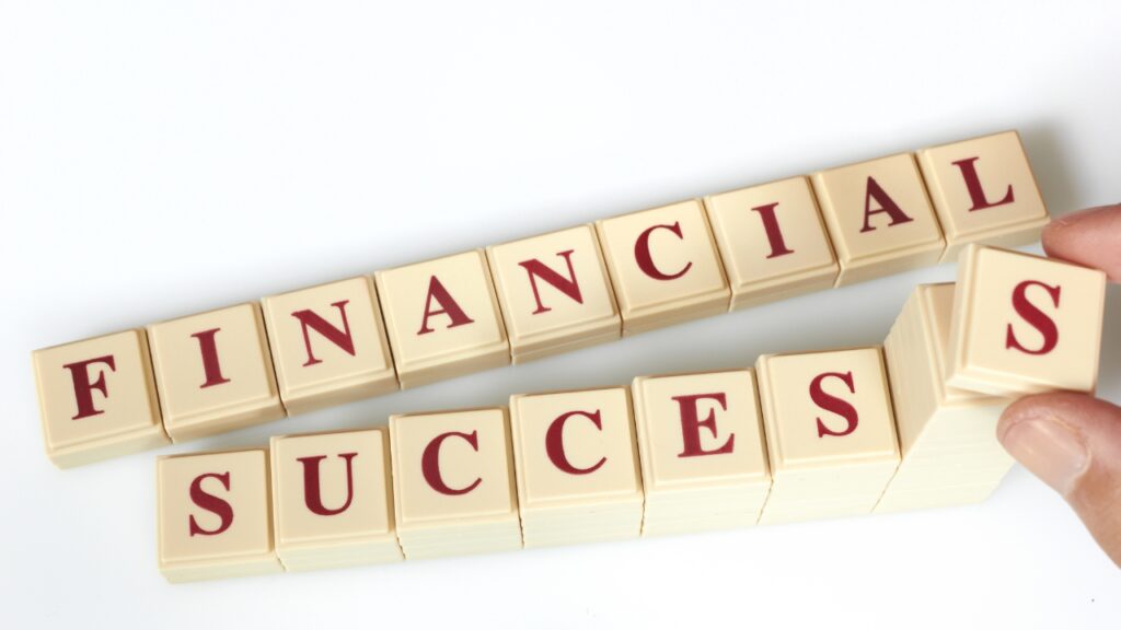 Unlocking Financial Success: Three Realistic Paths to Make a Billion Dollars in Your Lifetime