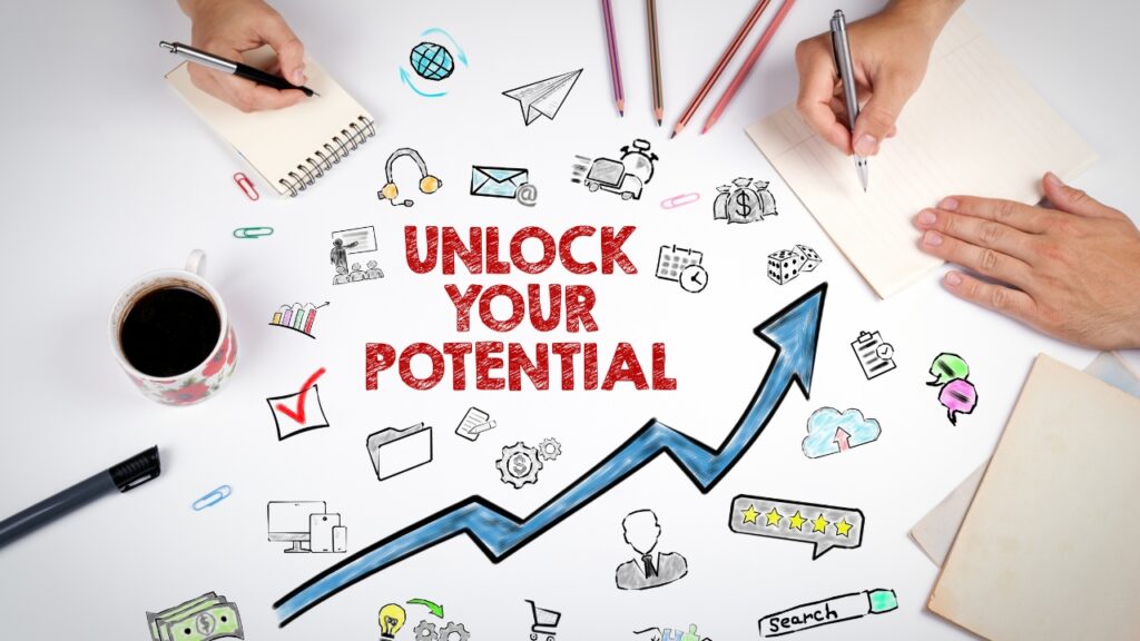 Unlocking the Potential: How a DSCR Loan Can Be Used for Your Primary Residence