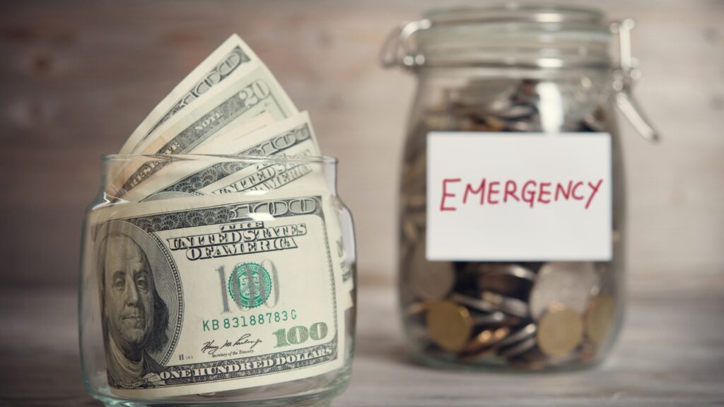 What Qualifies as a Financial Emergency?