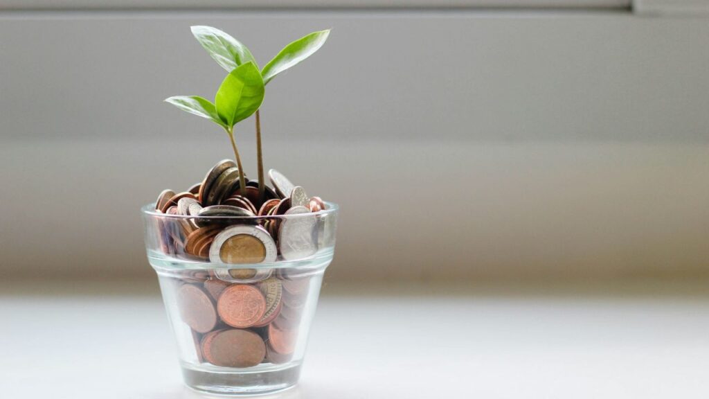 Money Habits of the Millennial Generation